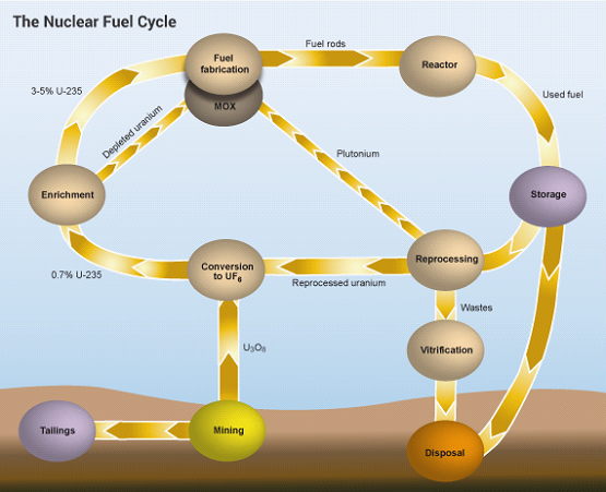 http://m.tz6vd.cn/cmsresources/89/56/34003a664b40b552bfeae086c894_1.0.png